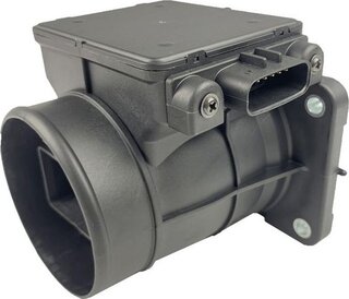Wagner AFS00222