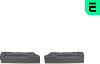 Starline PP ABB36870