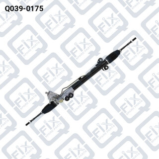 Q-Fix Q0390175