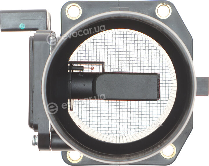 Delphi AF10299