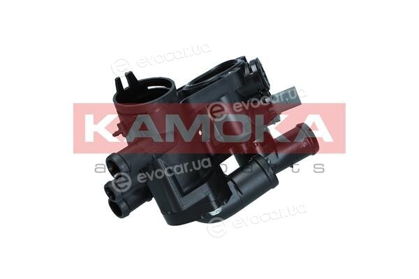 Kamoka 7710261
