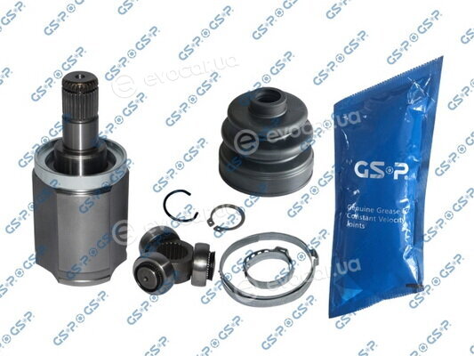 GSP 605026