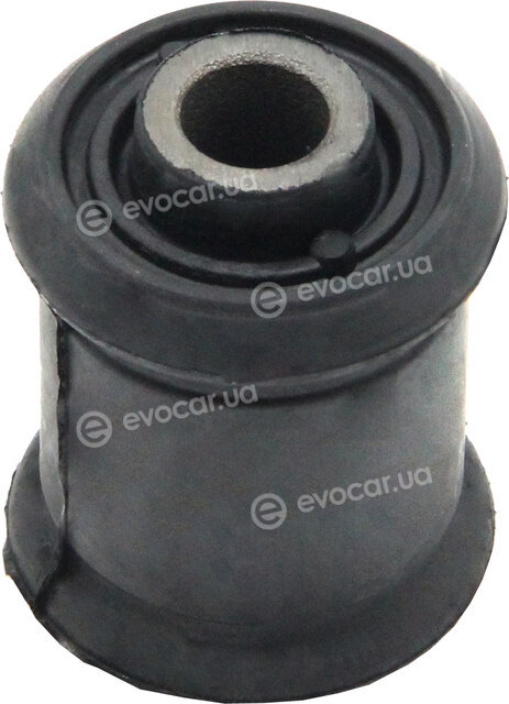 CTR GV0894