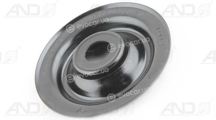 VAG 7M0412341A
