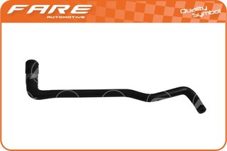 Fare 23137