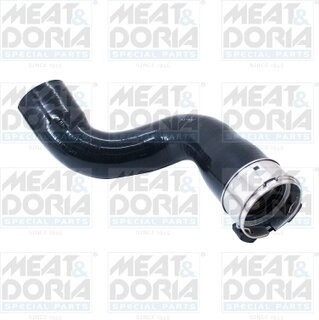 Meat & Doria 96721