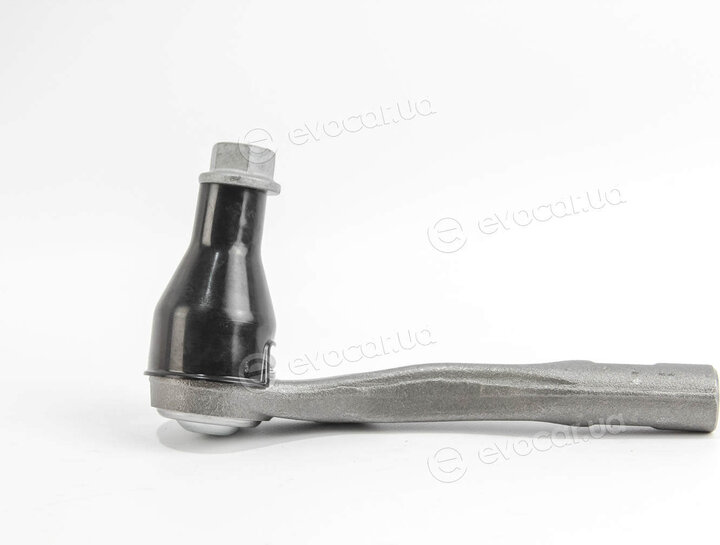 AS Metal 17MR0121