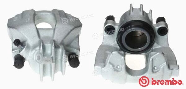 Brembo F 86 078