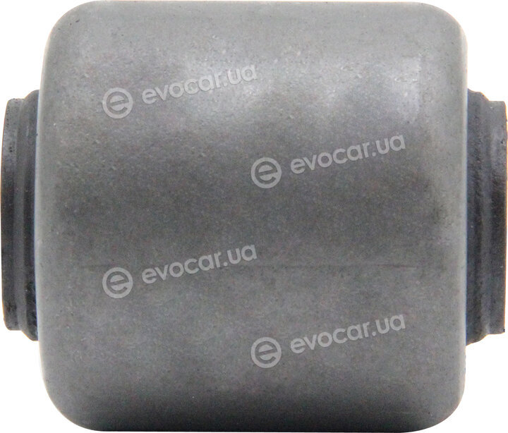 CTR GV0880