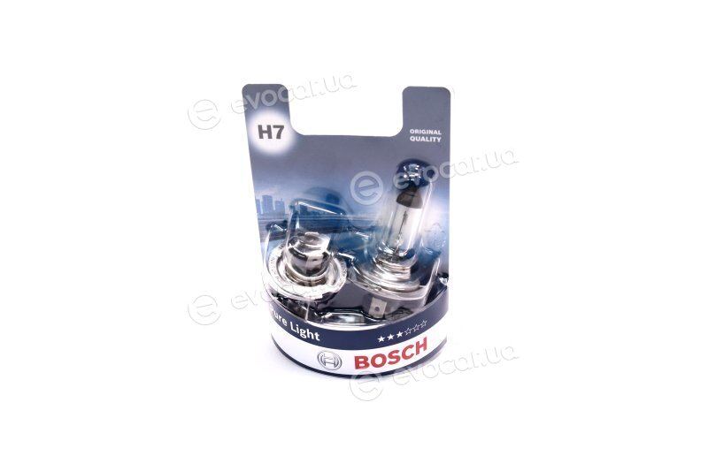 Bosch 1 987 301 411
