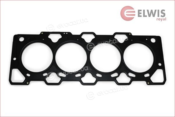 Elwis Royal 0013011