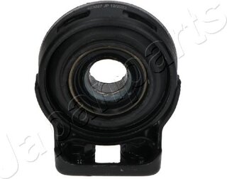 Japanparts RU-S04