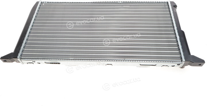 Van Wezel 03002047
