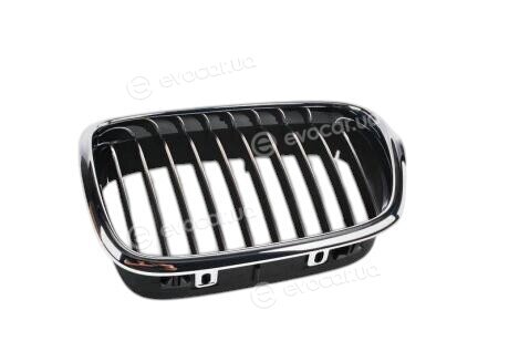 BMW / Mini 51132497261