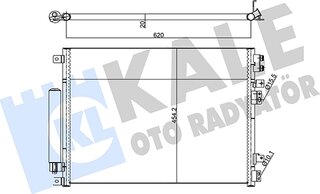 Kale 343140