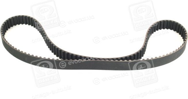 Dayco 94741