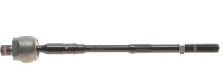 Meyle 36-16 031 0005