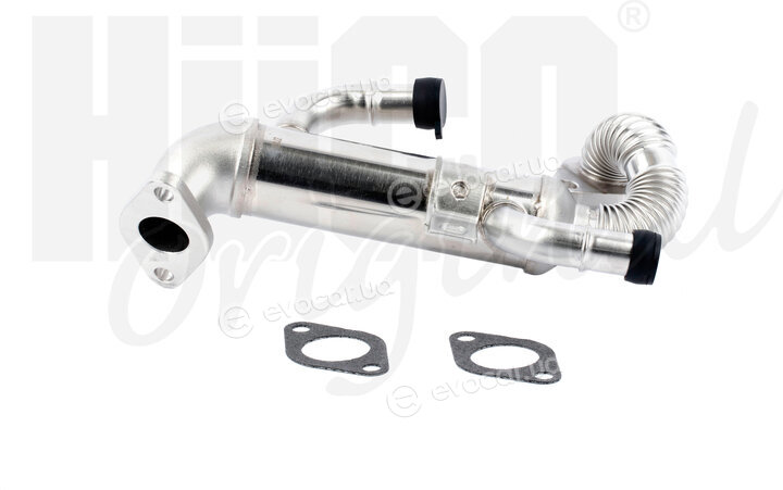 Astemo (Hitachi) / Huco 135990