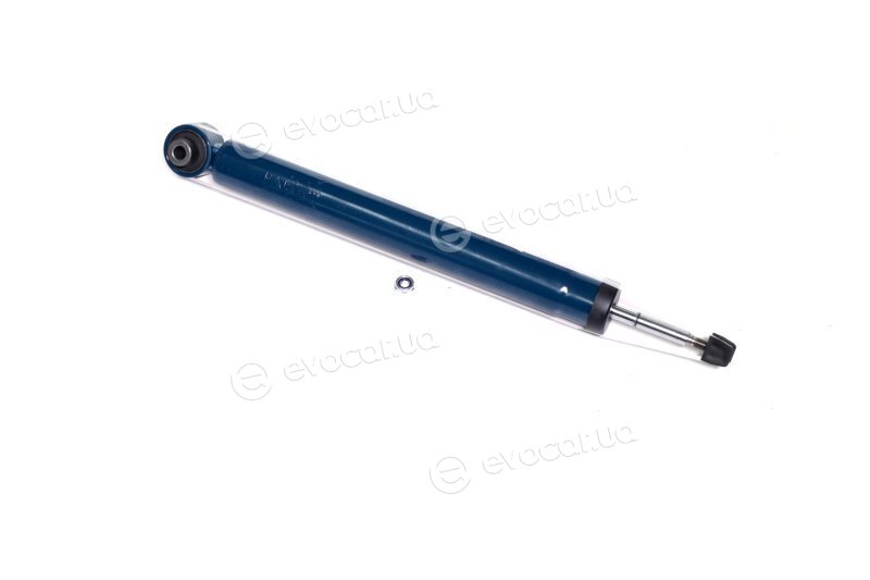 Meyle 126 725 0017