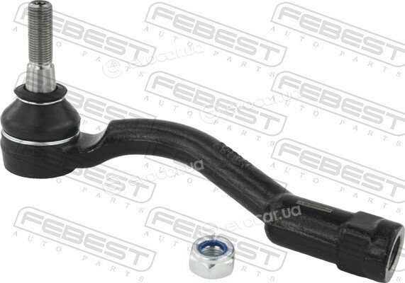 Febest 2221-OPT16LH
