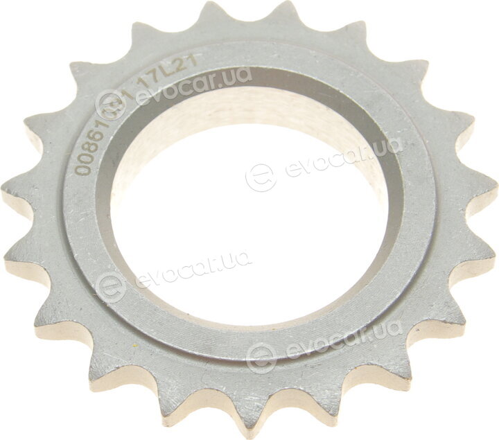 Hepu 21-0086