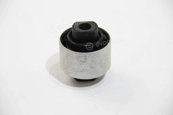 AS Metal 38AU0230