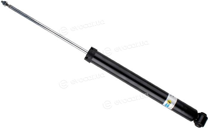 Bilstein 19-111780