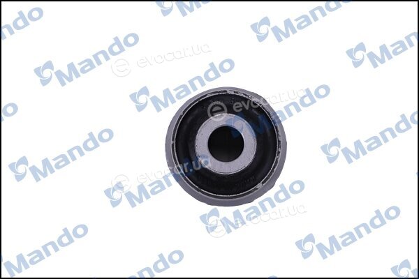 Mando DCC010699