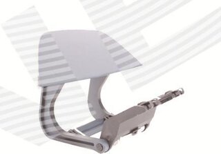 Signeda PBM99235AL
