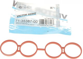 Victor Reinz 71-35387-00