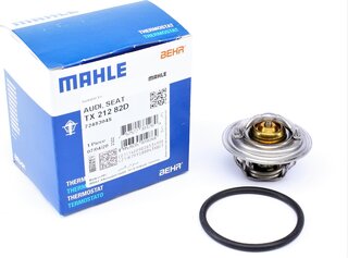 Mahle TX 212 82D