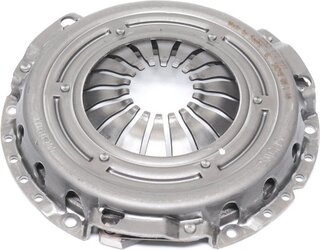 Sachs 3082 172 031