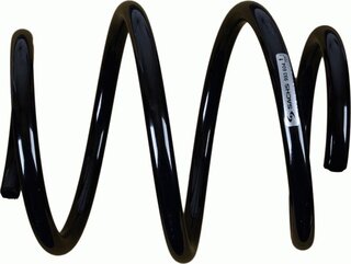 Sachs 993 604