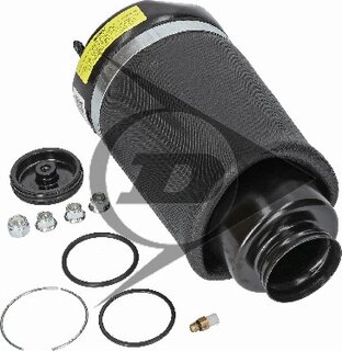 Dunlop 71162