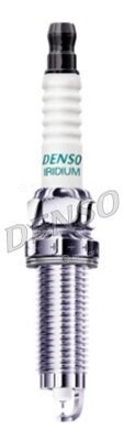 Denso FXE20HR11