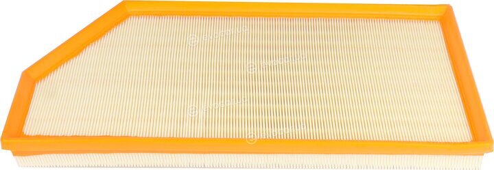 Mahle LX 3188/11
