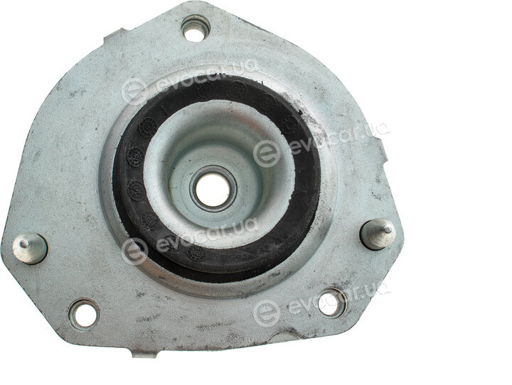 Meyle 11-14 641 1002/S