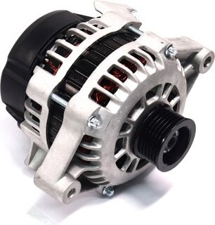 Decaro DE.18300019