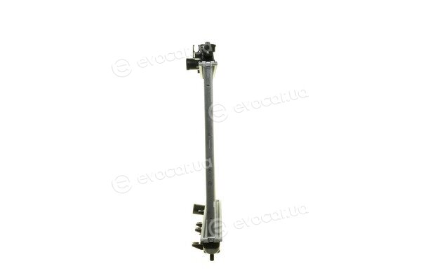 Mahle CR 1313 000P