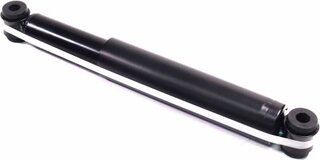 Rider 3302-2905006-10 PRO