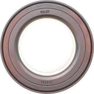 Solgy 216346
