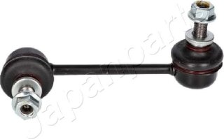 Japanparts SI-946R