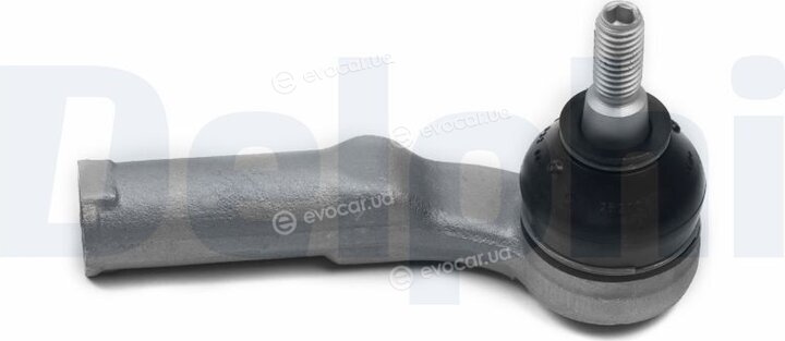 Delphi TA3832