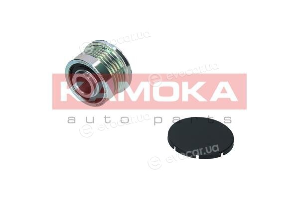 Kamoka RC051
