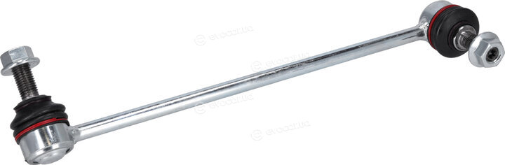 Febi 183041