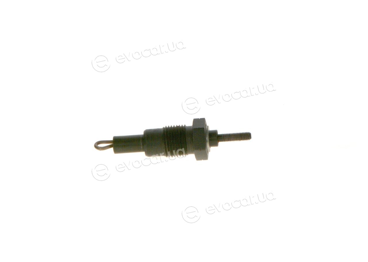 Bosch 0 250 001 016