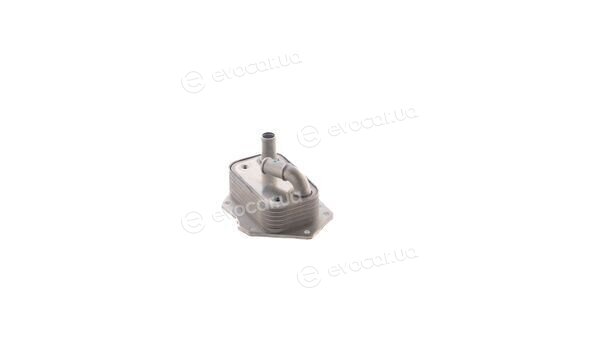 Mahle CLC 355 000S