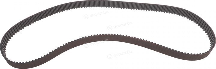 SKF VKMA 95659