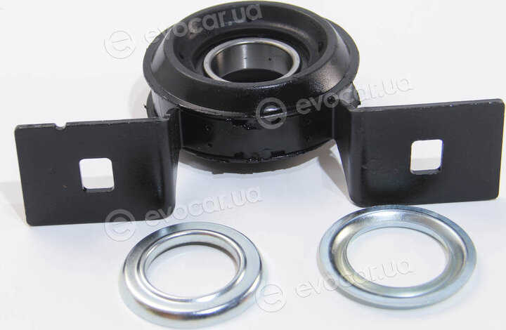 Autotechteile 502 0700