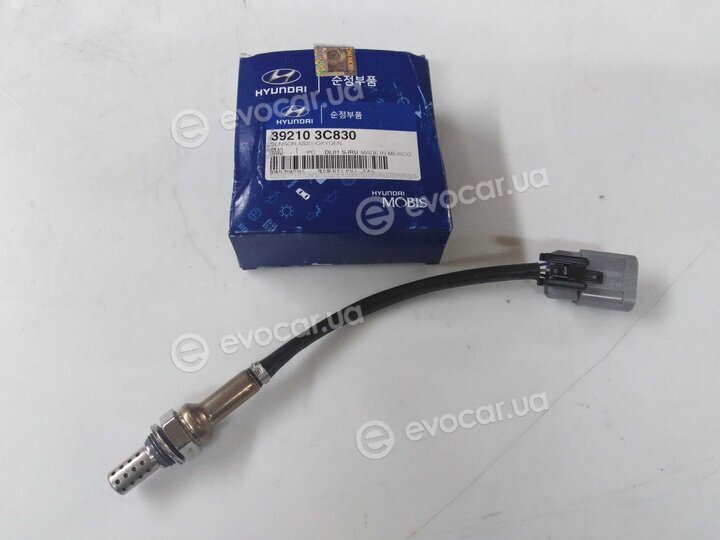Kia / Hyundai 39210 3C830
